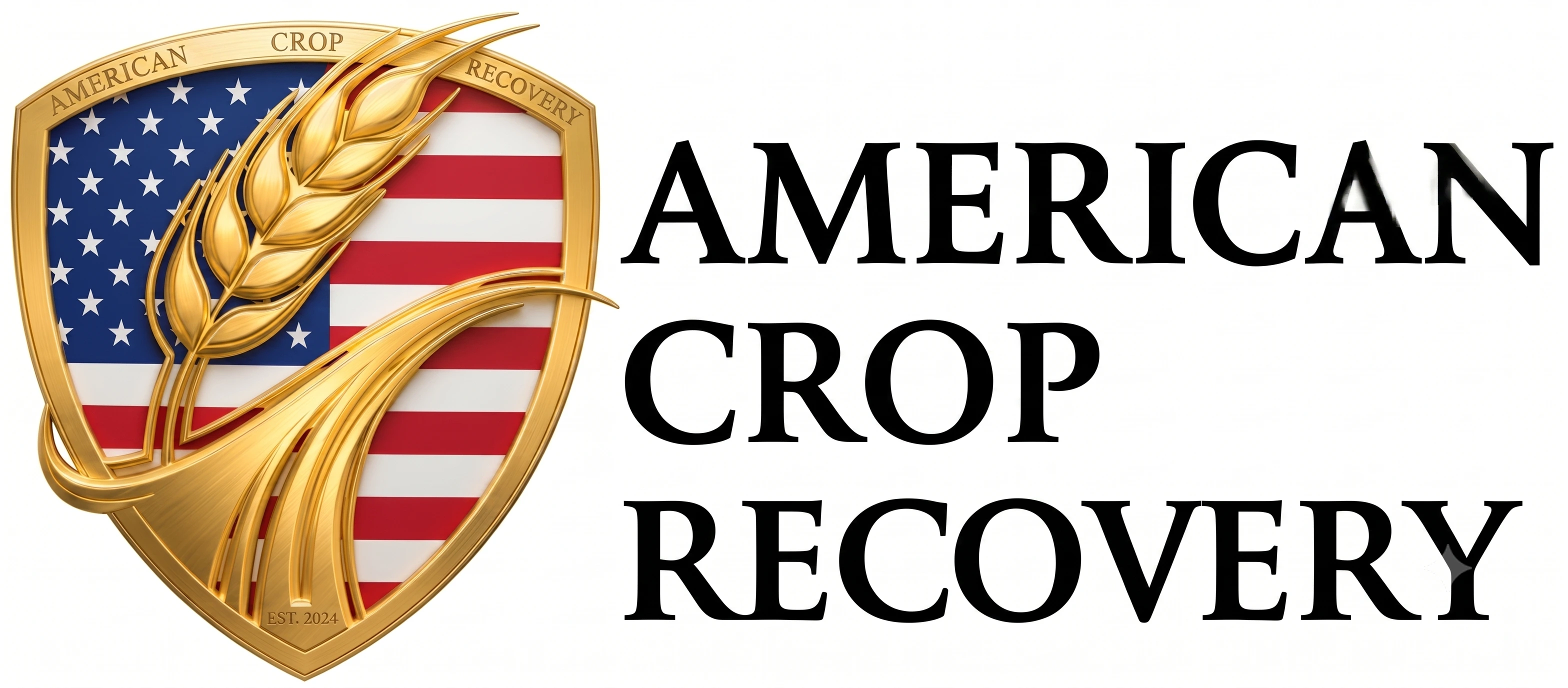 American Crop Recovery