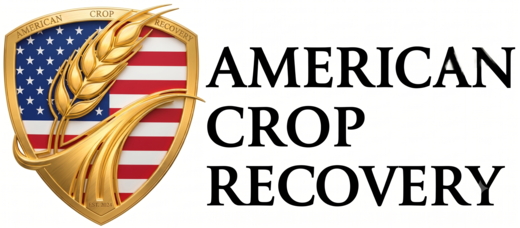 American Crop Recovery
