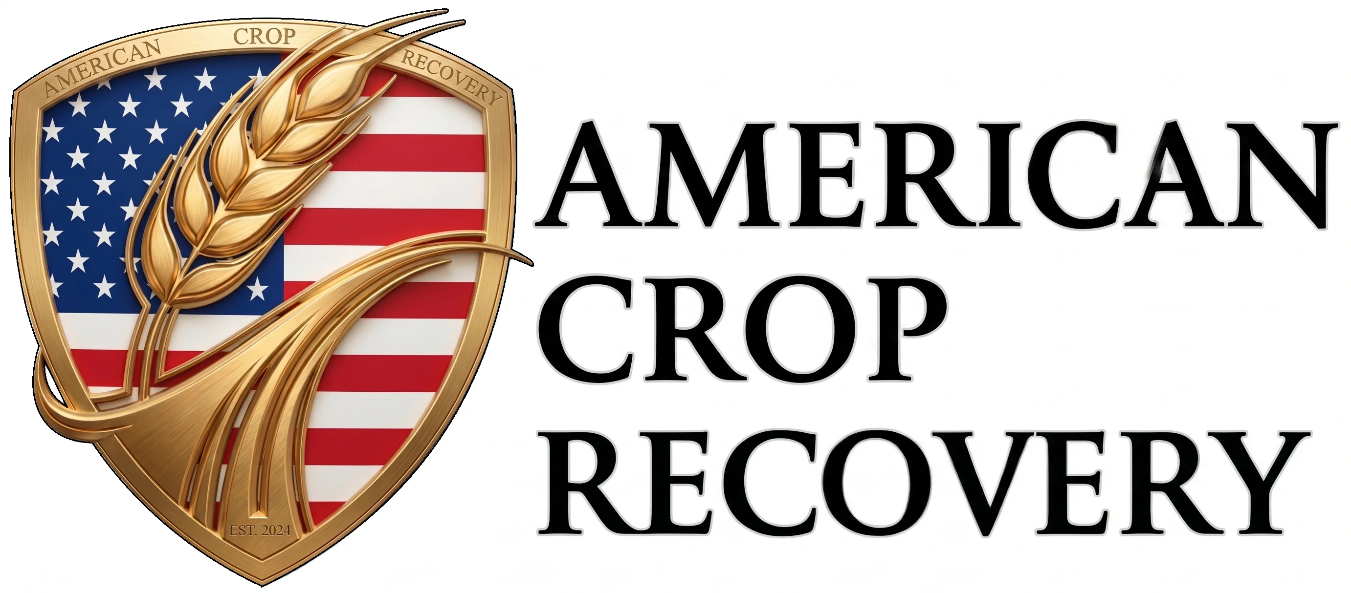 American Crop Recovery