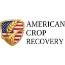 American Crop Recovery